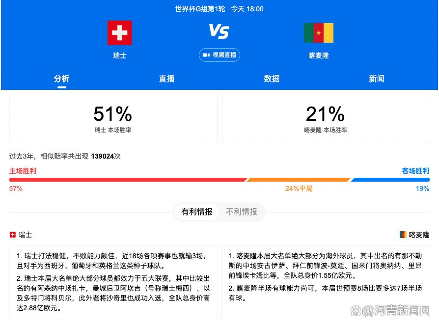 亨利说；他会爱，他也会学恨。